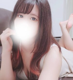 tan (タン) しぐれ煮ゆずき