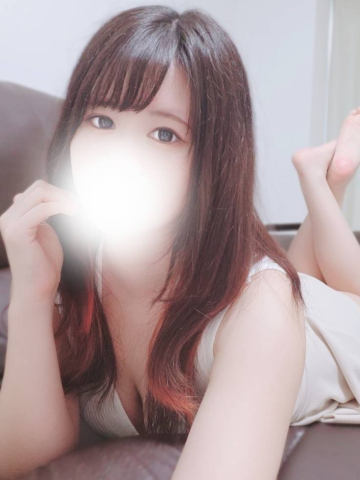 tan (タン) しぐれ煮ゆずき