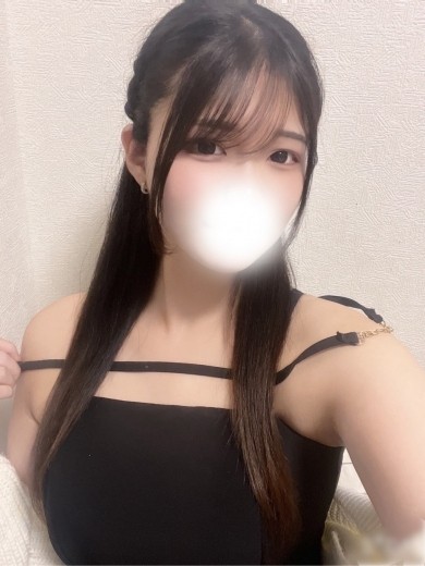 AROMA CROWN (アロマクラウン) れの