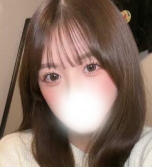 AROMA CROWN (アロマクラウン) あやめ