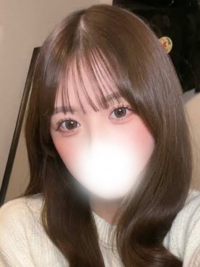 AROMA CROWN (アロマクラウン) あやめ