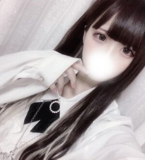 AROMA CROWN (アロマクラウン) しゅり