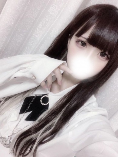 AROMA CROWN (アロマクラウン) しゅり