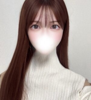 AROMA CROWN (アロマクラウン) さゆ