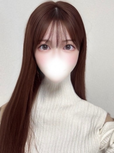 AROMA CROWN (アロマクラウン) さゆ