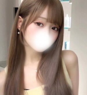 AROMA CROWN (アロマクラウン) ゆずは