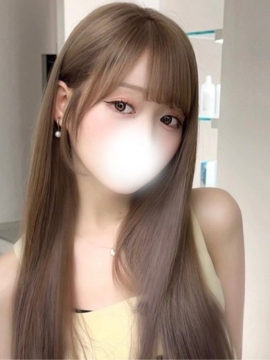 AROMA CROWN (アロマクラウン) ゆずは