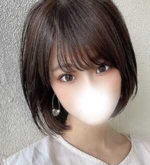 AROMA CROWN (アロマクラウン) もあ