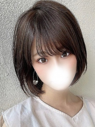 AROMA CROWN (アロマクラウン) もあ