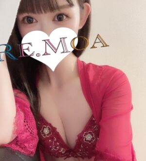 RE.MOA (リモア) ゆりな