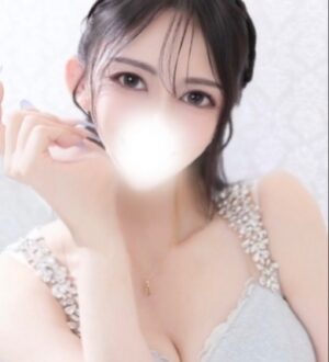 AROMA CROWN (アロマクラウン) ほのみ