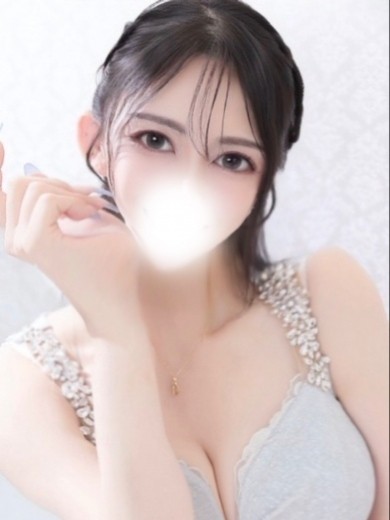 AROMA CROWN (アロマクラウン) ほのみ