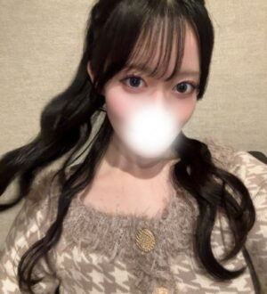 AROMA CROWN (アロマクラウン) めいさ