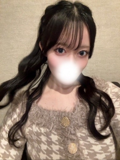 AROMA CROWN (アロマクラウン) めいさ