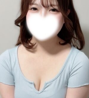 eola (エオラ) かな