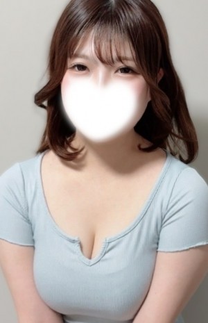 eola (エオラ) かな