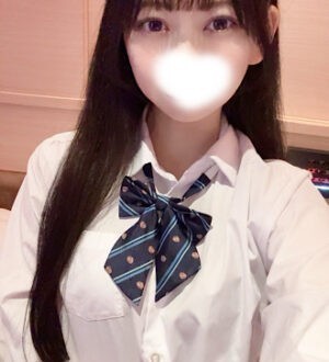 Fantastic (ファンタスティック) 大森ふう