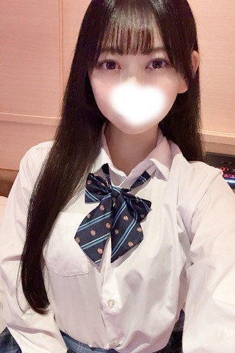 Fantastic (ファンタスティック) 大森ふう