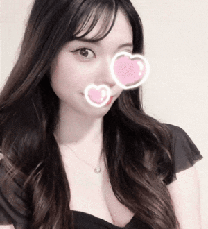 tan (タン) サムゲタンえりか