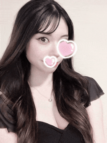 tan (タン) サムゲタンえりか