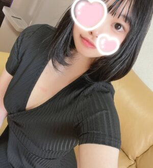 tan (タン) ソルト佐藤