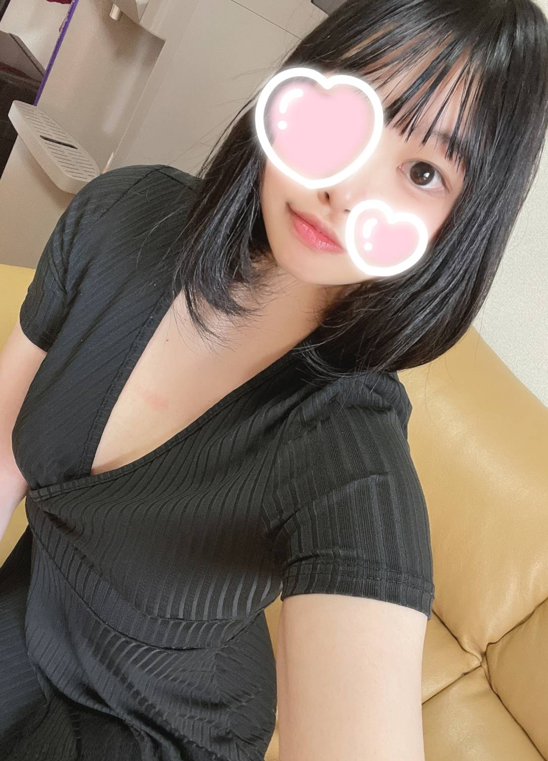 tan (タン) ソルト佐藤