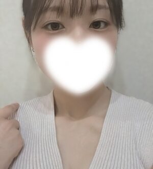 eola (エオラ) のぞみ