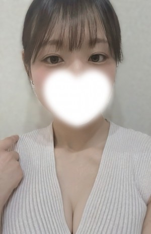 eola (エオラ) のぞみ