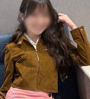 三茶美人 並木そら