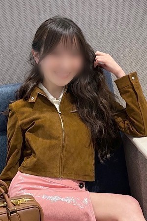 三茶美人 並木そら