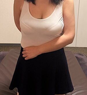 ビマージョ 日暮里・西日暮里 ひびき