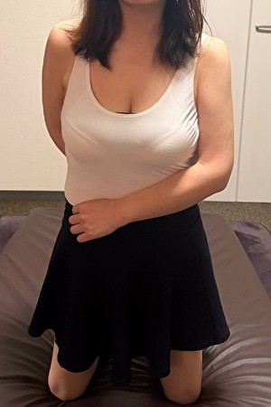 ビマージョ 日暮里・西日暮里 ひびき