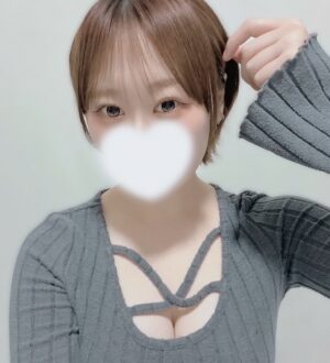 eola (エオラ) つき