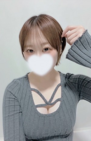 eola (エオラ) つき