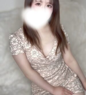 CREST SPA (クレストスパ) 雪白ひめ