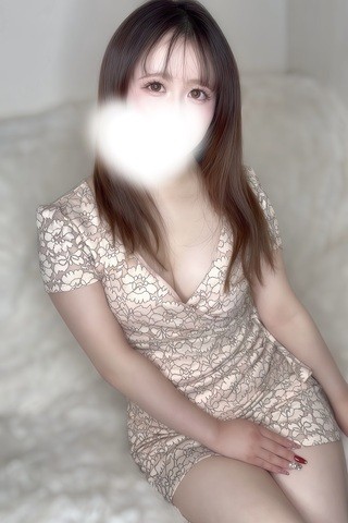 CREST SPA (クレストスパ) 雪白ひめ