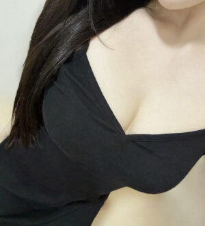 Zexterior (ゼクステリア) 藤咲舞