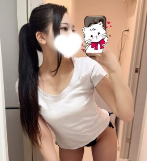 エステの気分 あい