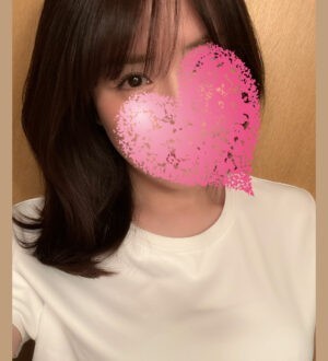 fairchild (フェアチャイルド) 立花めい