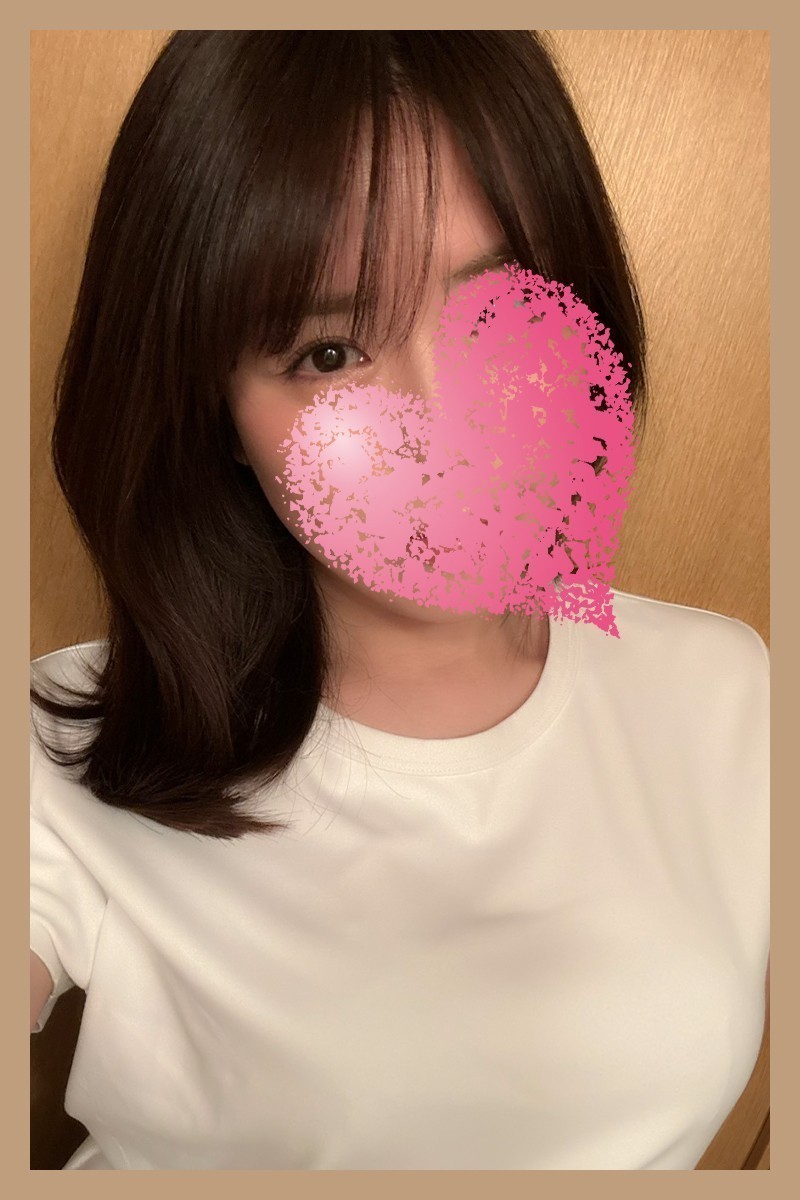 fairchild (フェアチャイルド) 立花めい