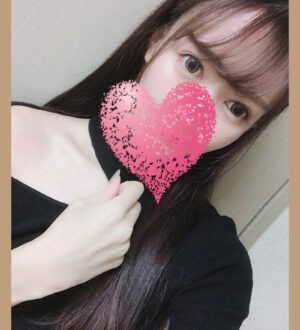 fairchild (フェアチャイルド) 花咲るあ