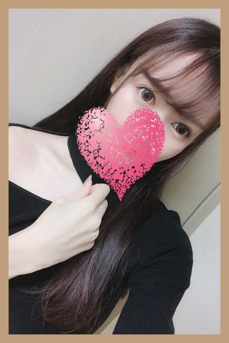 fairchild (フェアチャイルド) 花咲るあ