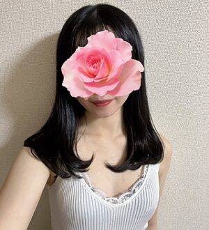 one feeling (ワンフィーリング) ゆな