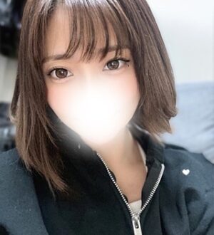 Spa Allure (スパアリュール) りっか