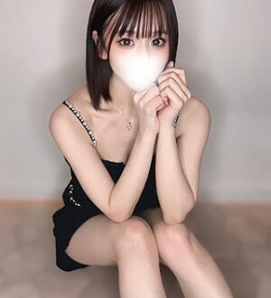 Chat noir (シャノワール) しずく