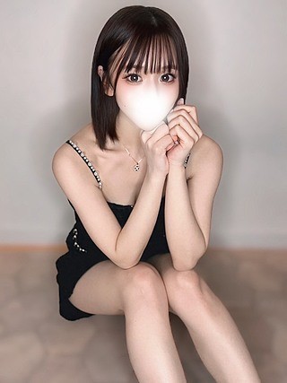 Chat noir (シャノワール) しずく