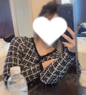 Peach Next 新宿・渋谷 (ピーチネクスト) 南ゆず