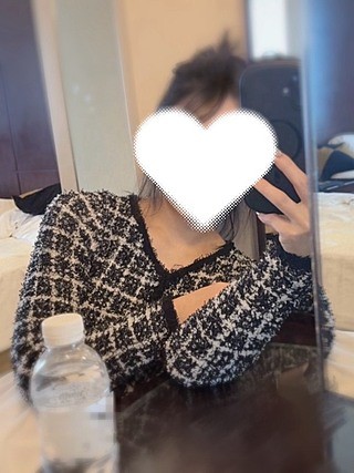 Peach Next 新宿・渋谷 (ピーチネクスト) 南ゆず