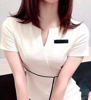 honoka (ほのか) 桃田あさひ