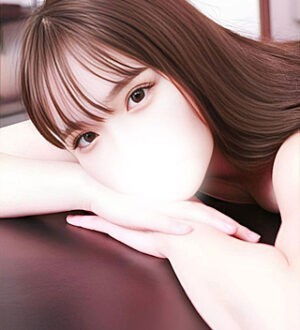 Spa Allure (スパアリュール) みな